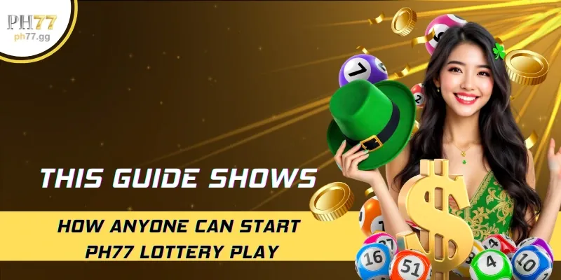 Biểu tượng bảo mật và an toàn trên nền tảng 77 ball app ios