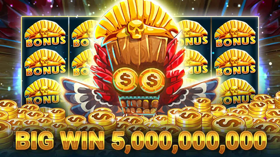 Thưởng chào mừng 77 ball app ios