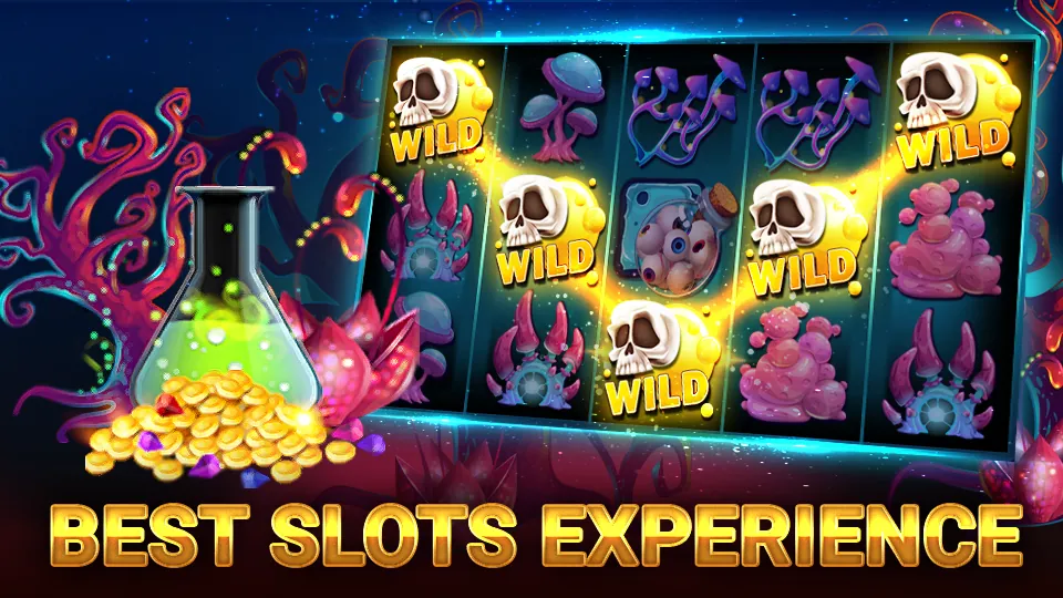 An toàn và bảo mật hàng đầu tại 77 ball app ios
