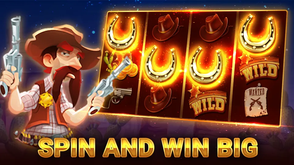Ưu đãi hàng ngày 77 ball app ios