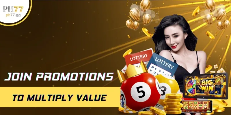 Quyền và Nghĩa Vụ của Nền Tảng 77 Ball App iOS