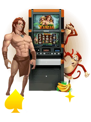 Khuyến mãi độc quyền 77 ball app ios