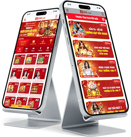 Các chương trình khuyến mãi độc quyền tại 77 Ball App iOS