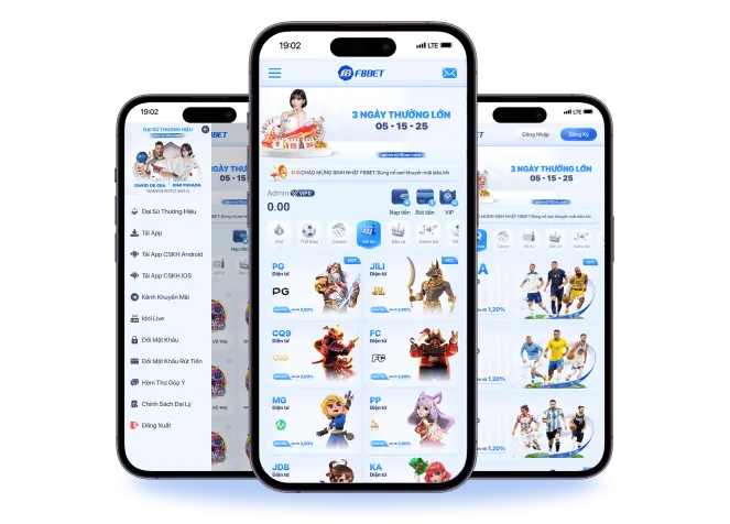 Truy cập dễ dàng 77 ball app ios