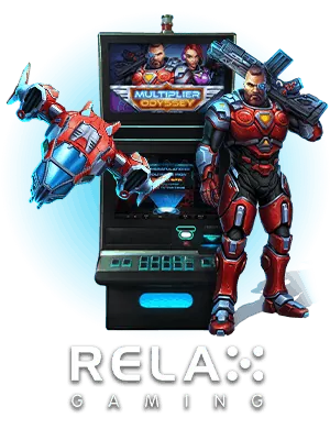 Hoàn trả cược thể thao hàng tuần trên 77 Ball App iOS