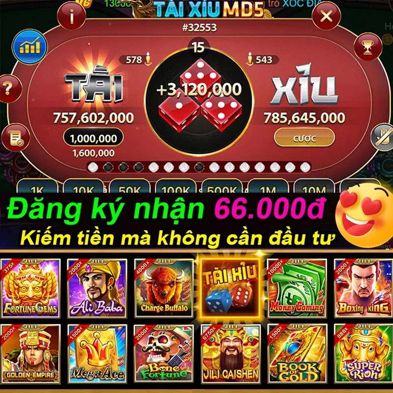 Cá cược thể thao trên 77 Ball App iOS