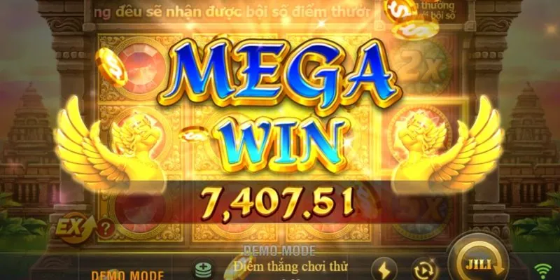 Bản đồ vị trí văn phòng 77 ball app ios