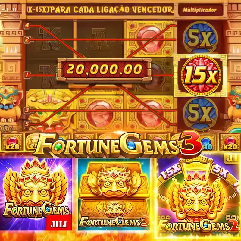 Đăng ký tài khoản 77 Ball App iOS