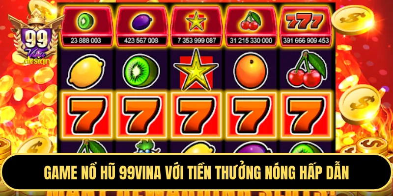 Các chương trình khuyến mãi và ưu đãi hấp dẫn từ 77 Ball App iOS