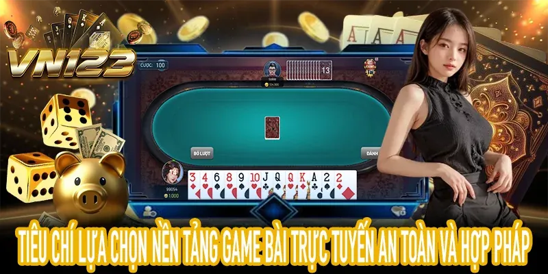 Live Casino trực tuyến tại 77 Ball App iOS