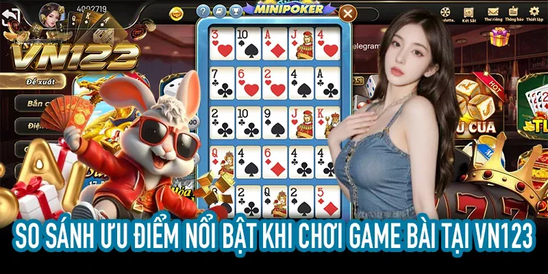 Hướng dẫn tải xuống ứng dụng 77 ball app ios trên điện thoại