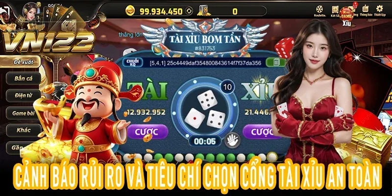 Tổng quan các trò chơi đa dạng trên 77 Ball App iOS và hướng dẫn chơi game