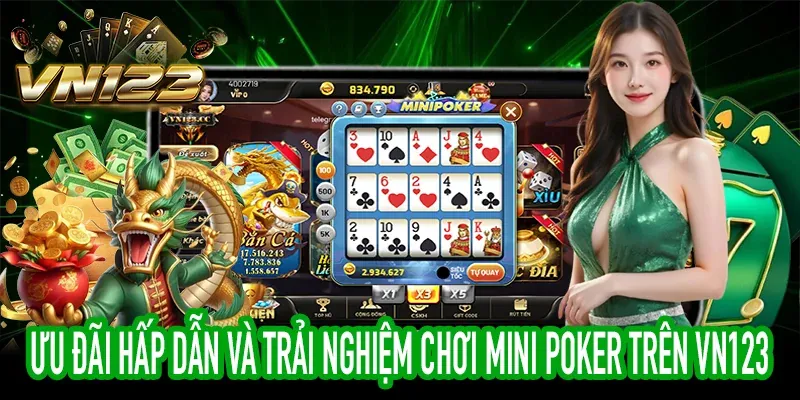 Giao Dịch và Thanh Toán An Toàn 77 Ball App iOS
