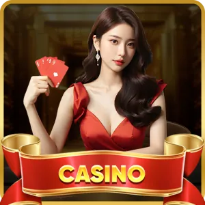 Biểu tượng bảo mật dữ liệu