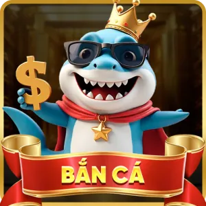 Casino trực tuyến 77 Ball App iOS