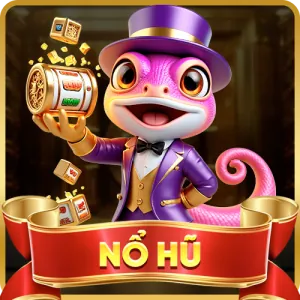 Nổ hũ trên 77 Ball App iOS