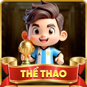 Bắn cá trên 77 Ball App iOS