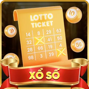 Cá cược thể thao trên 77 Ball App iOS
