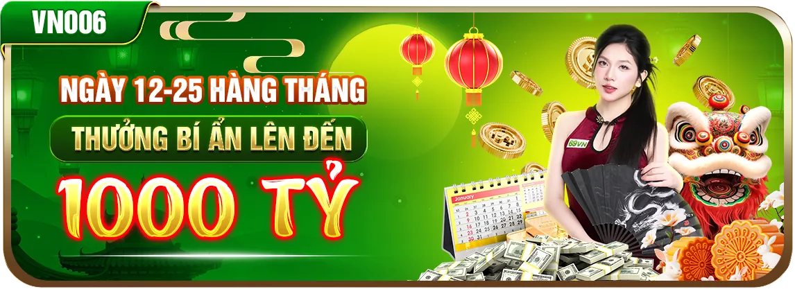 Hình ảnh giới thiệu 77 Ball App iOS, nền tảng giải trí trực tuyến hàng đầu Việt Nam