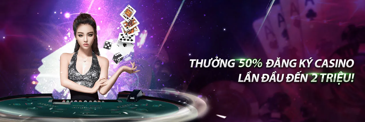 Trò chơi bắn cá 77 ball app ios