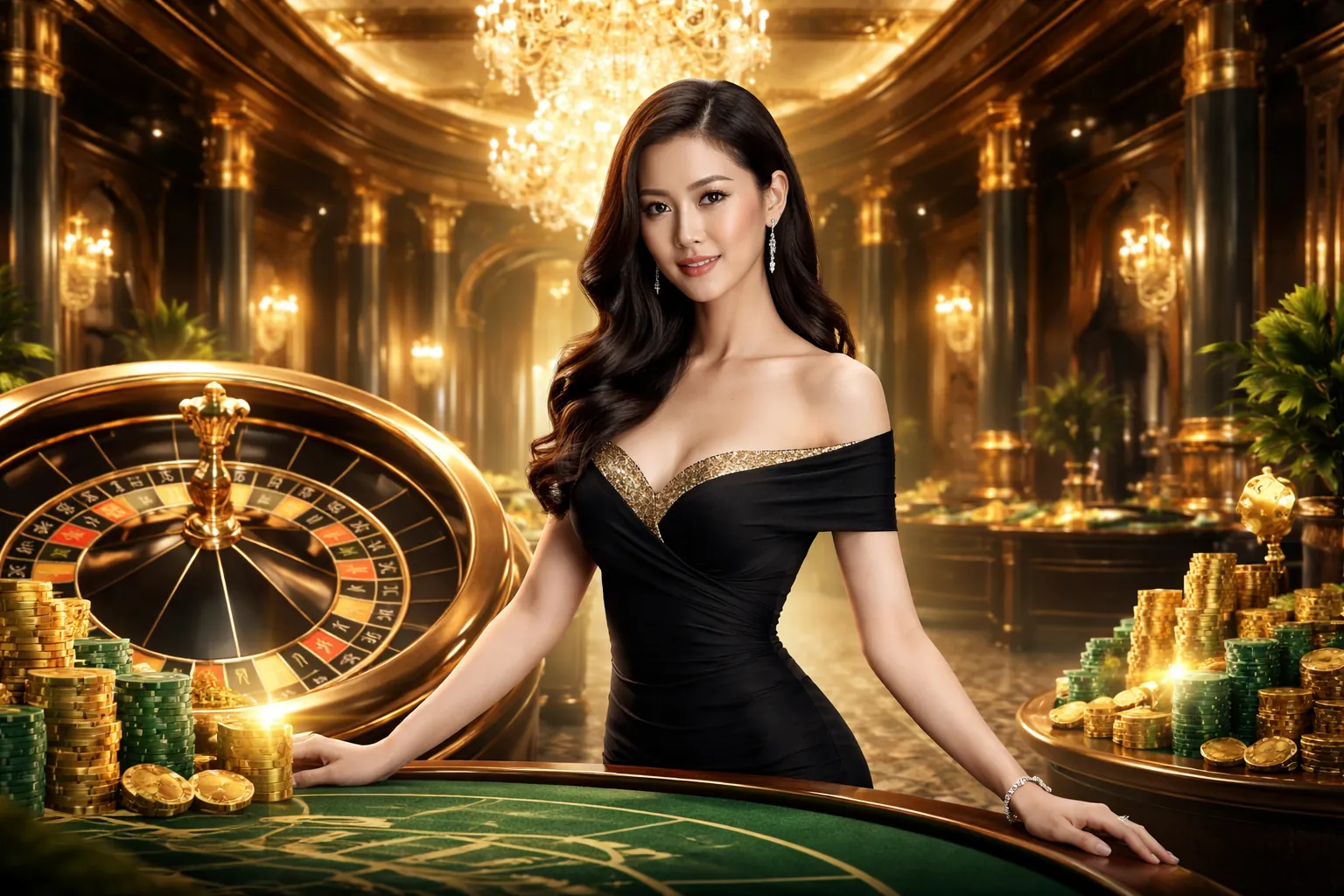 Hướng dẫn tải xuống 77 ball app ios mới nhất