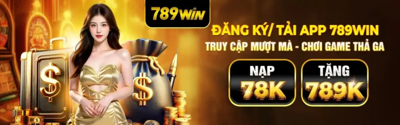 Tải xuống 77 ball app iOS chính thức
