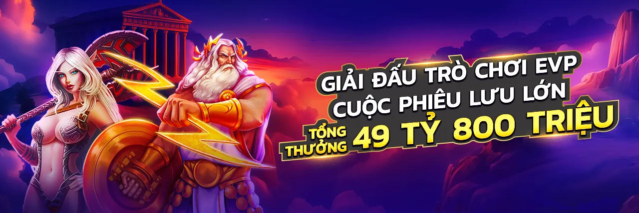 Hình ảnh sân vận động thể thao sôi động trên 77 Ball App iOS