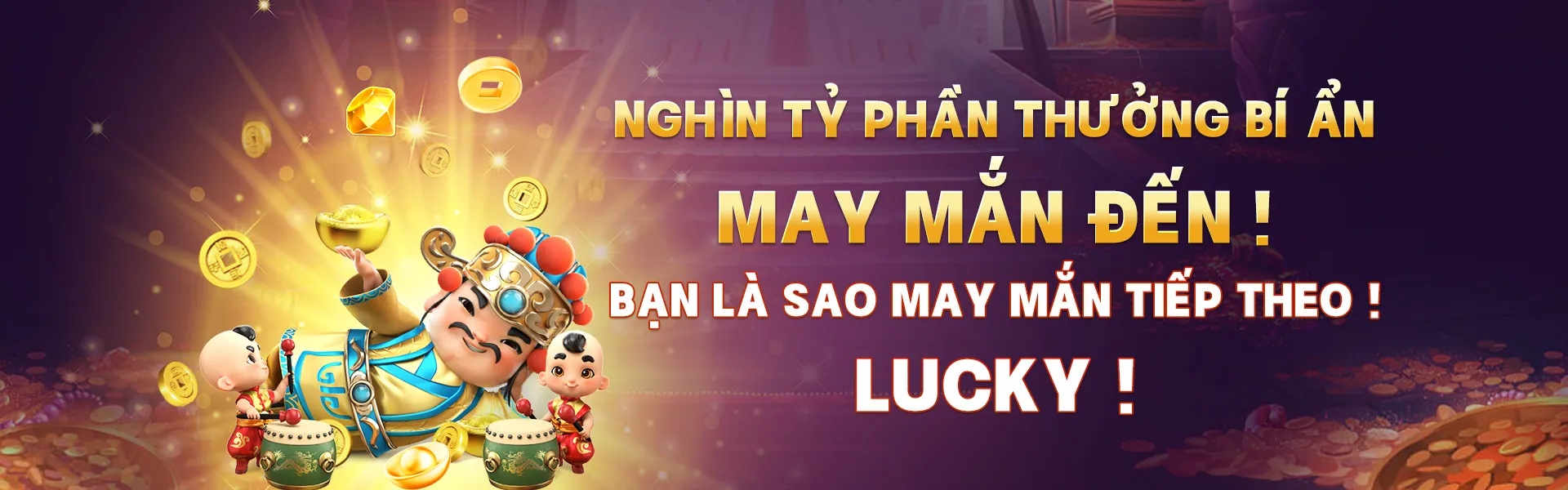 Giao diện sòng bạc 77 Ball App iOS