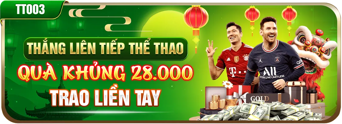 Giao diện ứng dụng 77 ball iOS trên thiết bị di động với các biểu tượng bảo mật và lợi ích