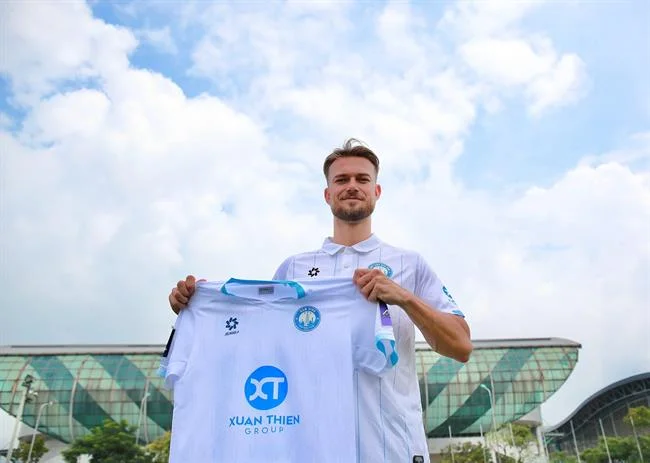 Quy trình đăng ký và bảo mật tài khoản 77 Ball App iOS nhanh chóng