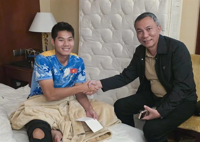 Biểu tượng trò chơi công bằng và bộ tạo số ngẫu nhiên