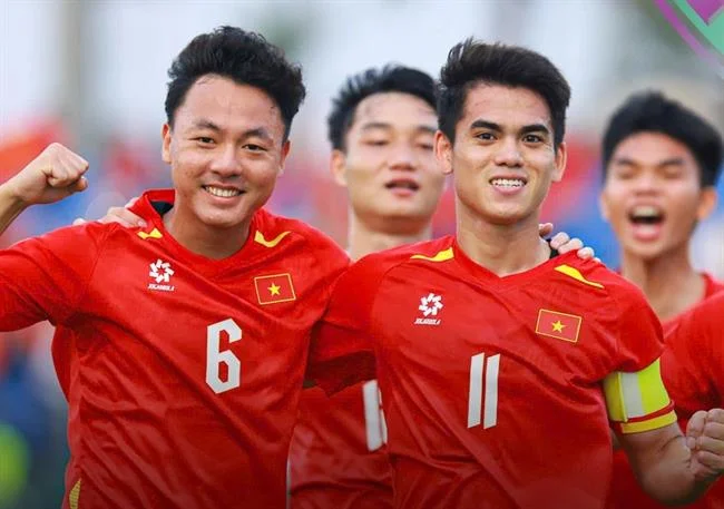 Mẹo và thủ thuật nâng cao khi chơi 77 Ball App iOS