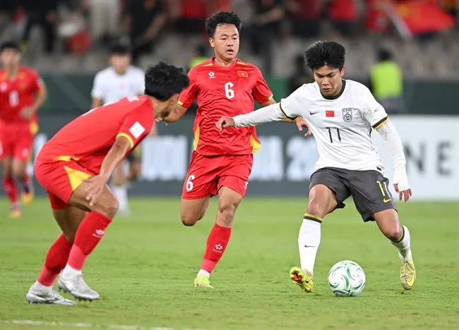 Hình ảnh minh họa chiến lược chơi 77 Ball App iOS