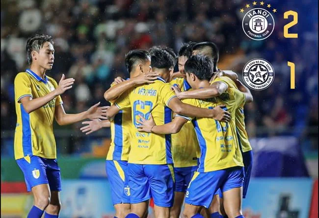 Công cụ quản lý cookie bên thứ ba