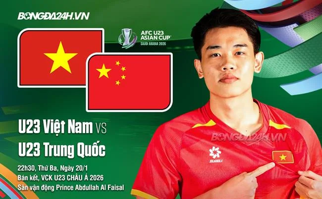 Vua Bắn Cá trên 77 ball app ios