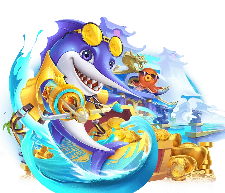 Thưởng Giới Thiệu Bạn Bè 77 ball app ios