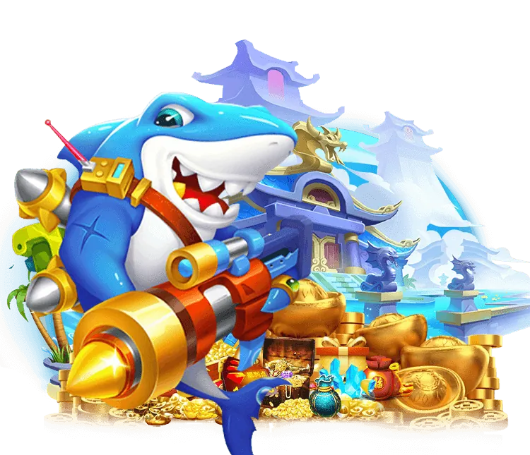 Bảo mật thông tin 77 ball app ios
