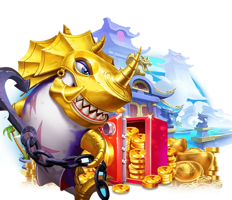 Khuyến mãi 77 ball app ios