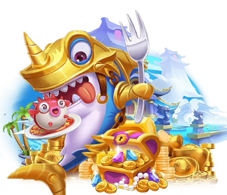 Ưu Đãi Nạp Tiền 77 ball app ios