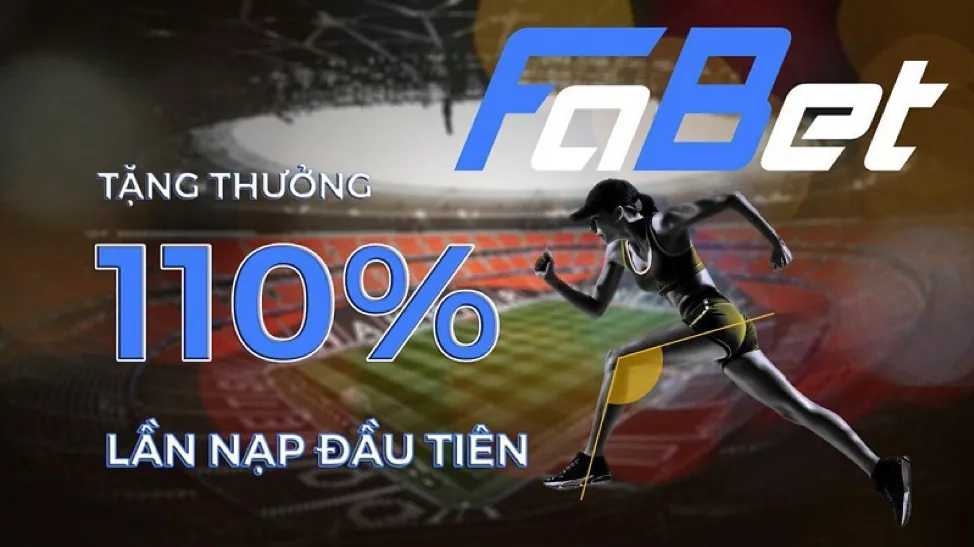 Các trò chơi Nổ Hũ Jackpot đa dạng trên 77 ball app ios