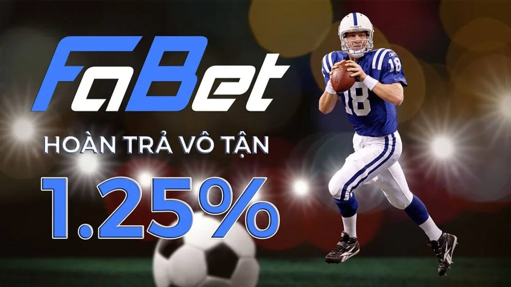Giao diện 77 ball app ios với các tính năng nổi bật
