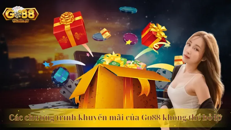 Khuyến mãi đặc biệt cho game bắn cá 77 ball app ios