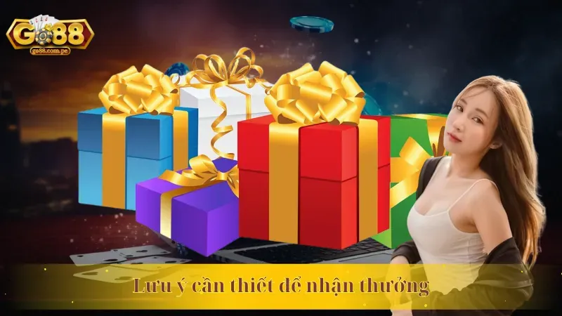 Quy trình lấy lại mật khẩu 77 ball app ios