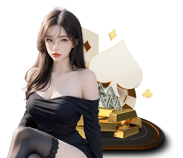 Các phương thức nạp và rút tiền an toàn trên 77 Ball App iOS