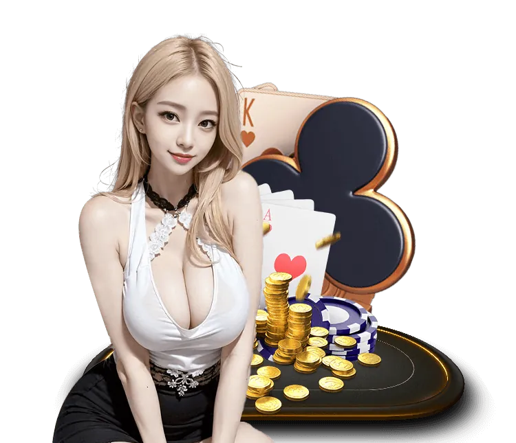 Tin tức game mới 77 ball app ios