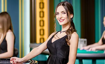 Hỗ trợ qua Email 77 ball app ios